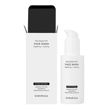 https://cdn.shopify.com/s/files/1/1857/6931/products/A2Wx222sbm.jpg?v=1659701721